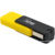 Mirex Color Blade City 64GB - фото 2