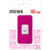 Mirex Color Blade Minca 2.0 16GB 13600-FMUMIW16 - фото 1