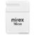 Mirex Color Blade Minca 2.0 16GB 13600-FMUMIW16 - фото 2