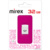 Mirex Color Blade Minca 2.0 32GB 13600-FMUMIW32 - фото 1