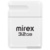 Mirex Color Blade Minca 2.0 32GB 13600-FMUMIW32 - фото 2