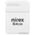 Mirex Color Blade Minca 2.0 64GB 13600-FMUMIW64 - фото 2