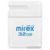 Mirex Color Blade Minca 3.0 32GB 13600-FM3MWT32 - фото 2