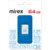 Mirex Color Blade Minca 3.0 64GB 13600-FM3MWT64 - фото 1