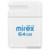 Mirex Color Blade Minca 3.0 64GB 13600-FM3MWT64 - фото 2