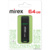 Mirex Color Blade Spacer 2.0 64GB 13600-FMUSBK64 - фото 1