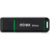 Mirex Color Blade Spacer 2.0 64GB 13600-FMUSBK64 - фото 2