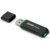 Mirex Color Blade Spacer 2.0 64GB 13600-FMUSBK64 - фото 4