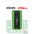 Mirex Color Blade Spacer 3.0 256GB 13600-FM3SP256 - фото 1