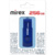 Mirex Color Blade Swivel 2.0 256GB 13600-FMUSB256 - фото 1