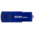 Mirex Color Blade Swivel 2.0 256GB 13600-FMUSB256 - фото 2