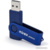 Mirex Color Blade Swivel 2.0 256GB 13600-FMUSB256 - фото 4