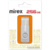 Mirex Color Blade Swivel 2.0 256GB 13600-FMUSI256 - фото 1