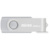 Mirex Color Blade Swivel 2.0 256GB 13600-FMUSI256 - фото 2