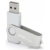 Mirex Color Blade Swivel 2.0 256GB 13600-FMUSI256 - фото 4