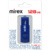 Mirex Color Blade Swivel 3.0 128GB 13600-FM3BS128 - фото 1