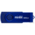 Mirex Color Blade Swivel 3.0 128GB 13600-FM3BS128 - фото 2