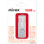 Mirex Color Blade Swivel 3.0 128GB 13600-FM3SS128 - фото 1