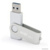 Mirex Color Blade Swivel 3.0 128GB 13600-FM3SS128 - фото 5