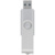 Mirex Color Blade Swivel 3.0 128GB 13600-FM3SS128 - фото 6