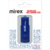 Mirex Color Blade Swivel 3.0 256GB 13600-FM3BS256 - фото 1