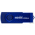 Mirex Color Blade Swivel 3.0 256GB 13600-FM3BS256 - фото 2