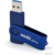 Mirex Color Blade Swivel 3.0 256GB 13600-FM3BS256 - фото 4