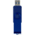 Mirex Color Blade Swivel 3.0 256GB 13600-FM3BS256 - фото 6