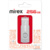 Mirex Color Blade Swivel 3.0 256GB 13600-FM3SS256 - фото 1