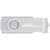 Mirex Color Blade Swivel 3.0 256GB 13600-FM3SS256 - фото 2