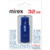 Mirex Color Blade Swivel 3.0 32GB 13600-FM3BSL32 - фото 1