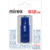 Mirex Color Blade Swivel 3.0 512GB 13600-FM3BS512 - фото 1