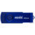 Mirex Color Blade Swivel 3.0 512GB 13600-FM3BS512 - фото 2