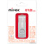 Mirex Color Blade Swivel 3.0 512GB 13600-FM3SS512 - фото 1