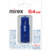 Mirex Color Blade Swivel 3.0 64GB 13600-FM3BSL64 - фото 1