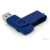 Mirex Color Blade Swivel 3.0 64GB 13600-FM3BSL64 - фото 7