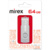 Mirex Color Blade Swivel 3.0 64GB 13600-FM3SVS64 - фото 1