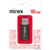 Mirex Color Blade Unit 3.0 16GB 13600-FM3UBK16 - фото 1