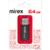 Mirex Color Blade Unit 3.0 64GB 13600-FM3UBK64 - фото 1