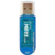 Mirex ELF BLUE 32GB - фото 1