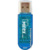 Mirex ELF BLUE 8GB - фото 1