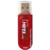 Mirex ELF RED 16GB - фото 1