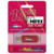 Mirex ELF RED 16GB - фото 2