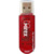 Mirex ELF RED 32GB - фото 1