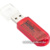 Mirex ELF RED 32GB - фото 2