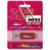 Mirex ELF RED 32GB - фото 3