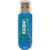 Mirex Elf USB 3.0 128GB - фото 1