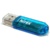 Mirex Elf USB 3.0 128GB - фото 2