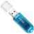 Mirex Elf USB 3.0 128GB - фото 3