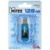 Mirex Elf USB 3.0 128GB - фото 4